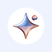 lab-casino.co.uk favicon