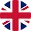 lab-casino.co.uk UK
