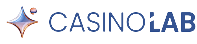 lab-casino.co.uk UK